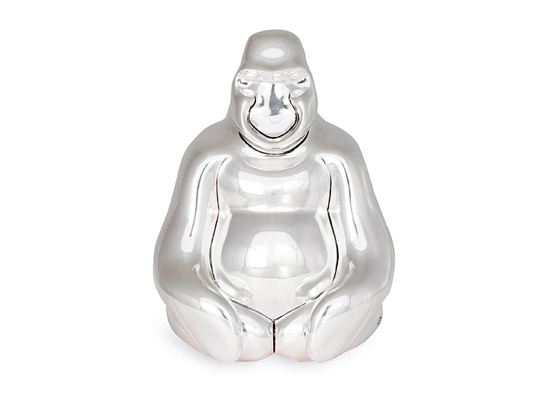 Kong