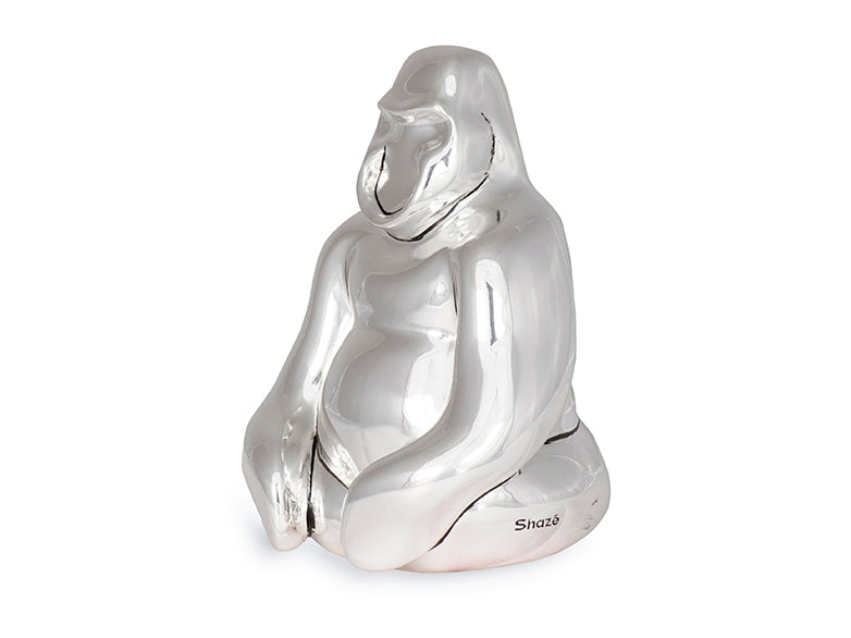 Kong