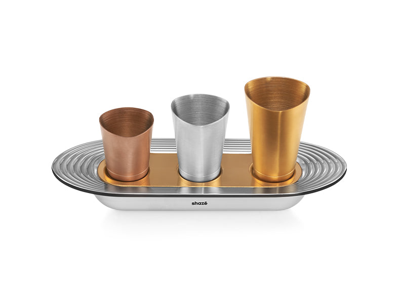 Martini Set