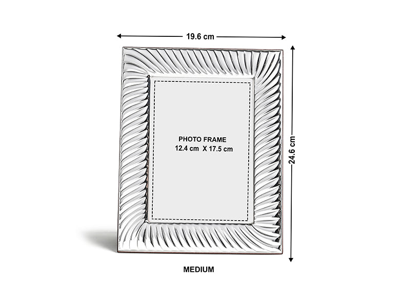 Memorysmith - Medium