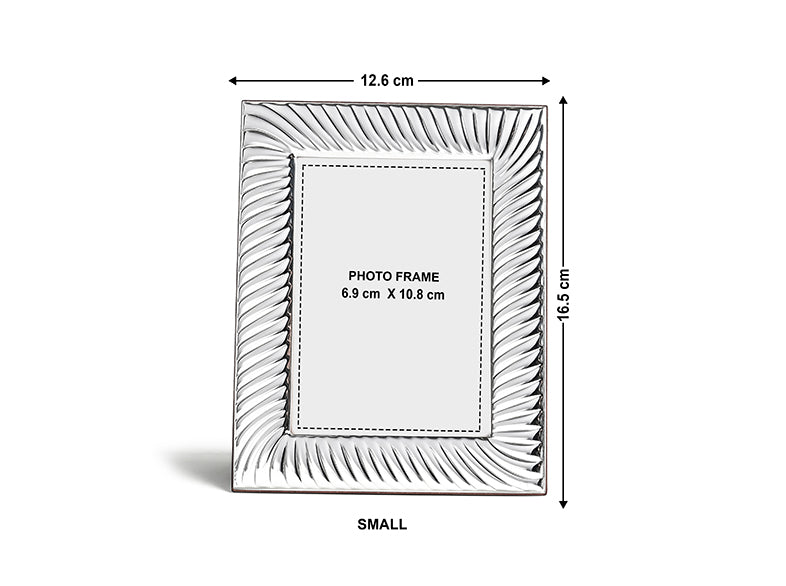 Memorysmith - Small
