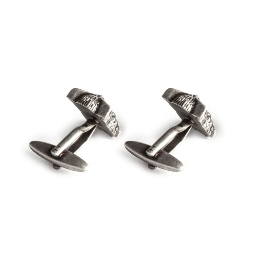 Night Watch Cufflinks