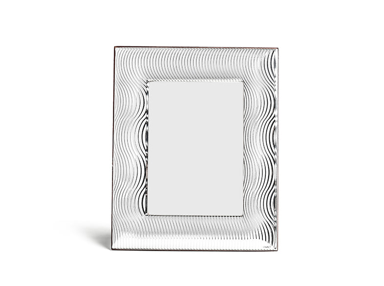 Portal - Large