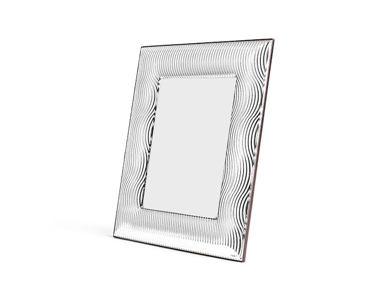 Portal - Large