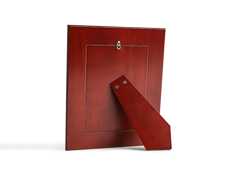 Portal - Large