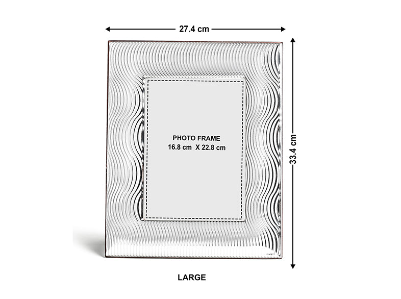 Portal - Large