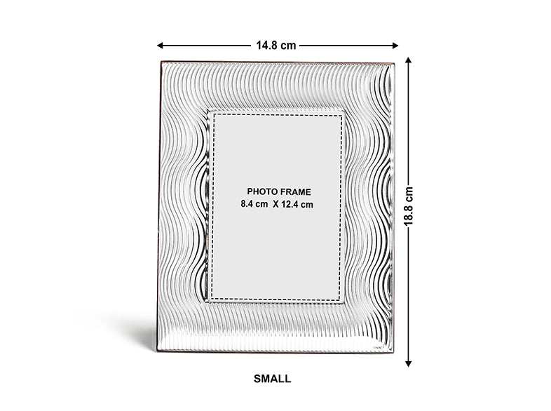 Portal - Small
