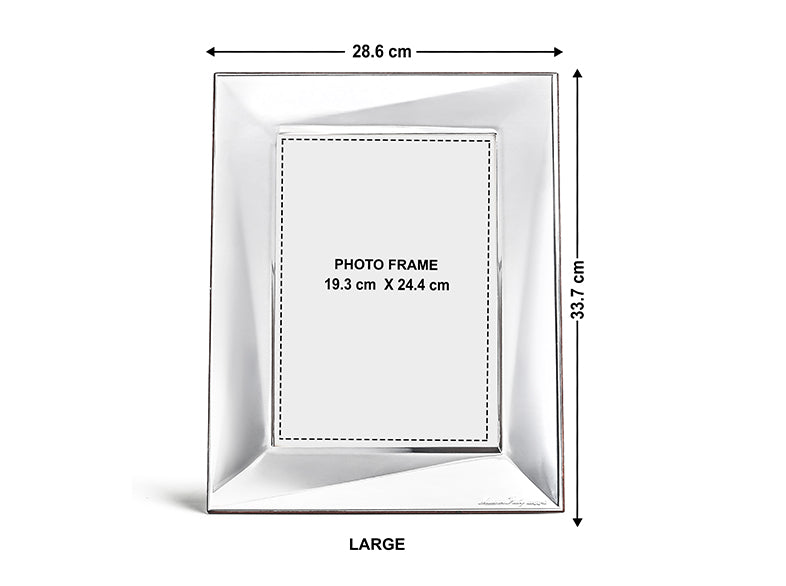 Prism - Large