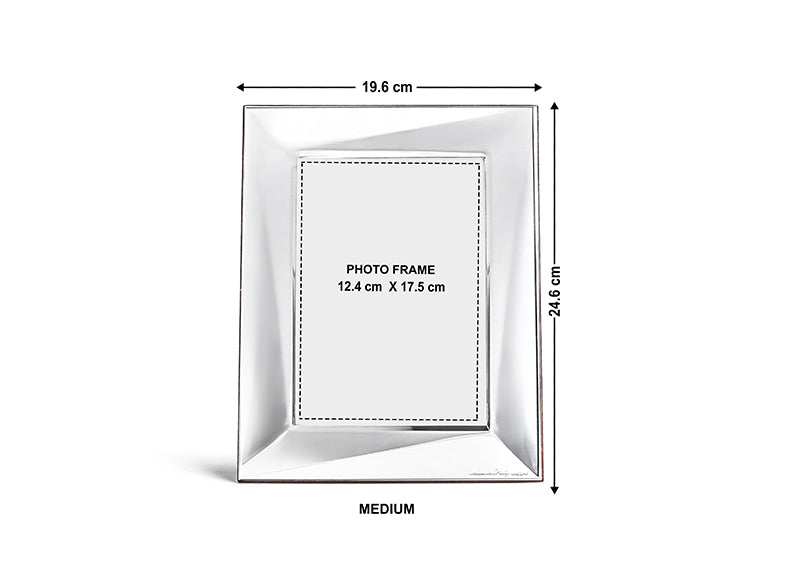 Prism - Medium