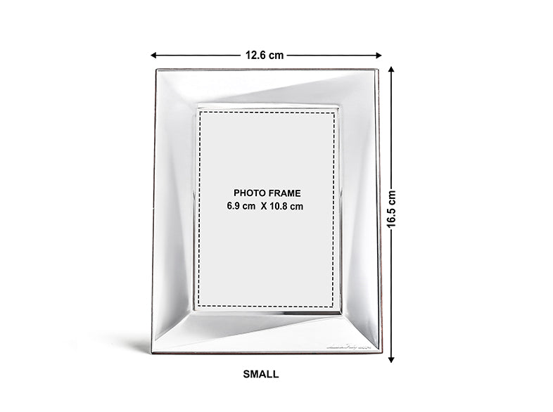 Prism - Small