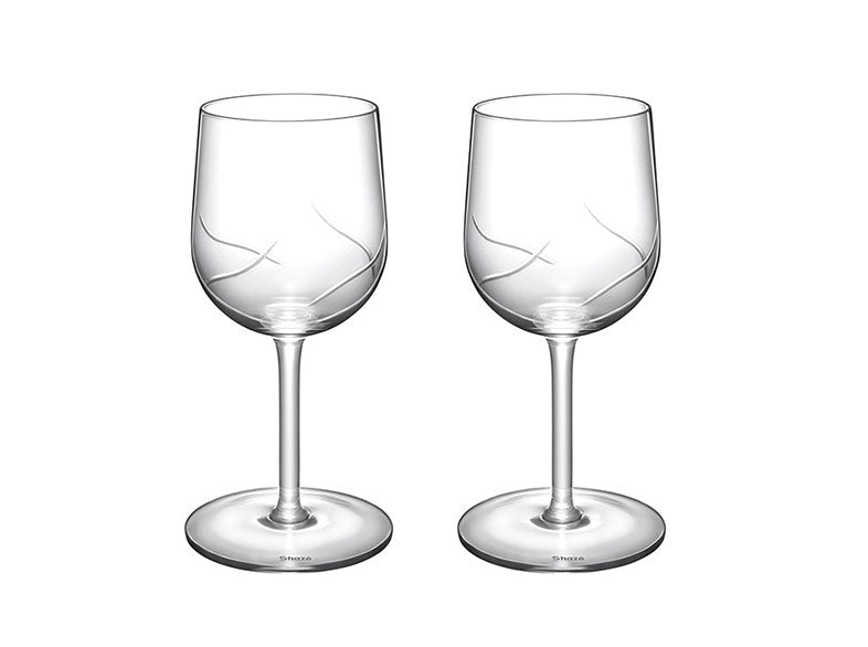 Raise a Sweet Toast