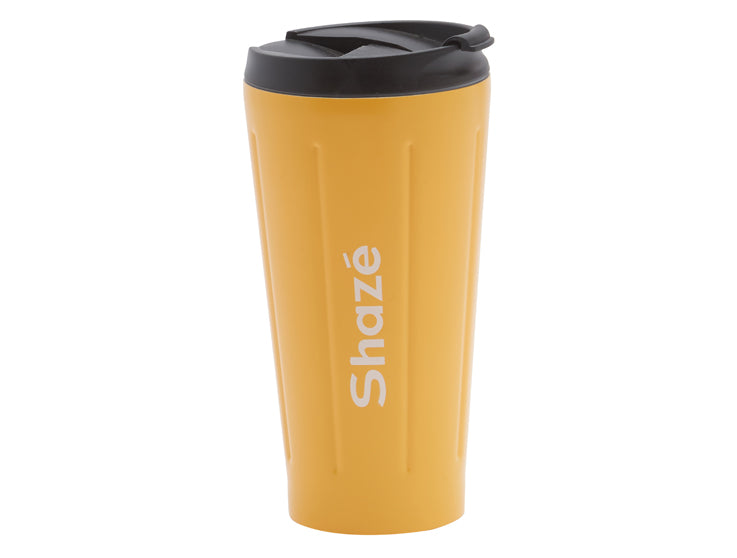 Bud - Travel Mug