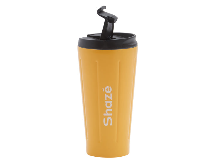 Bud - Travel Mug