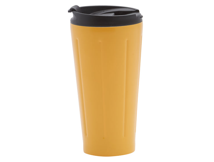 Bud - Travel Mug