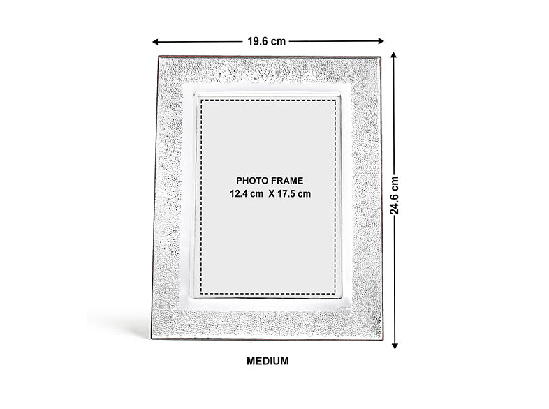 Keepsake - Medium