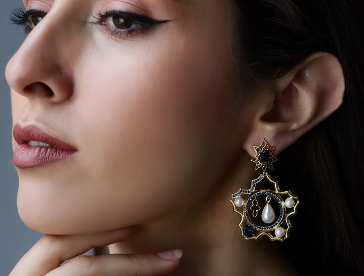 Diadem Dreams