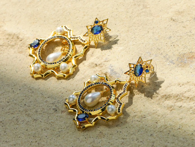 Diadem Dreams