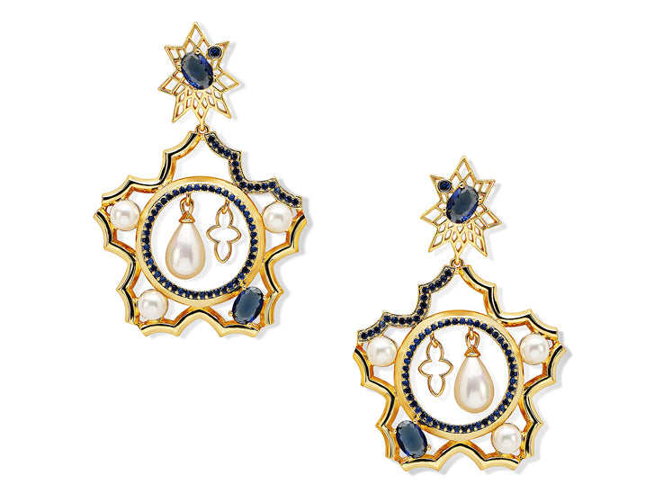 Diadem Dreams