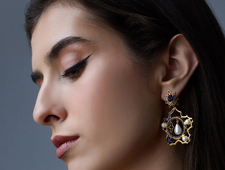 Diadem Dreams