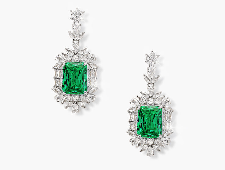 Jade Julep