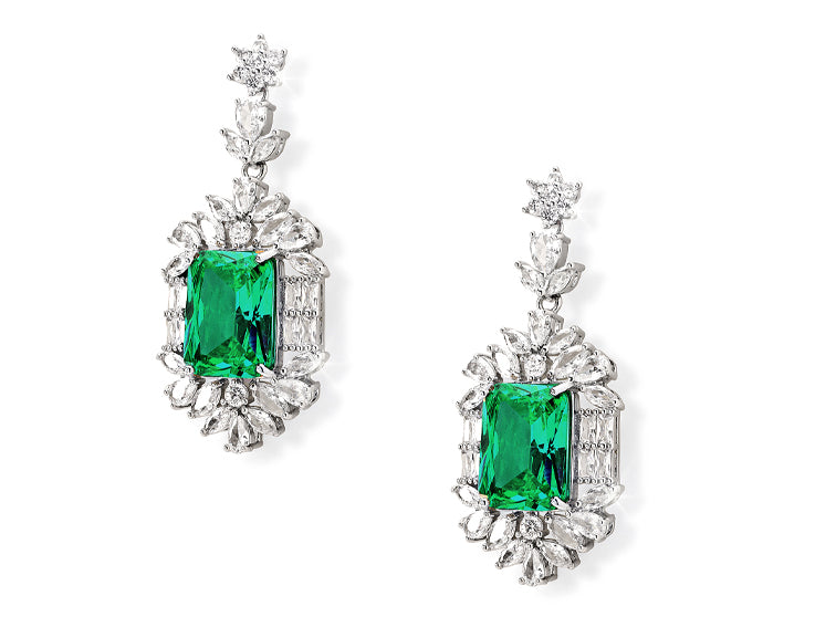 Jade Julep