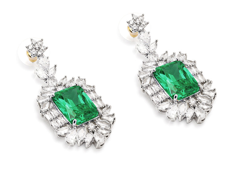 Jade Julep