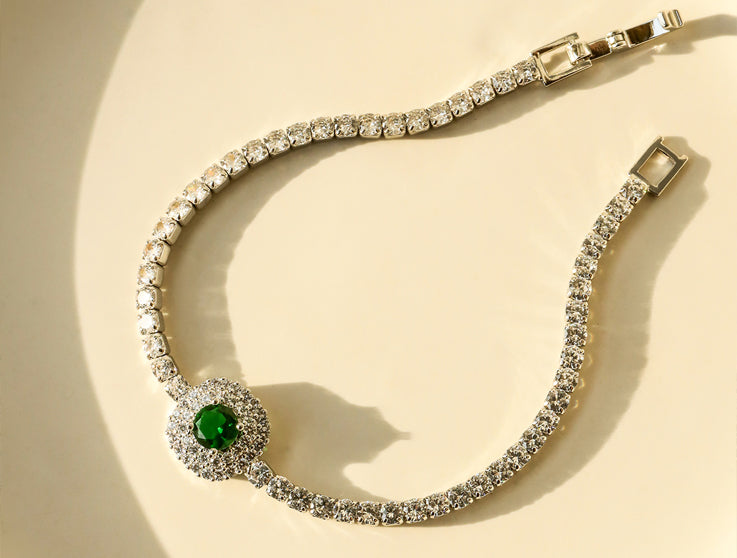 Midori Eye