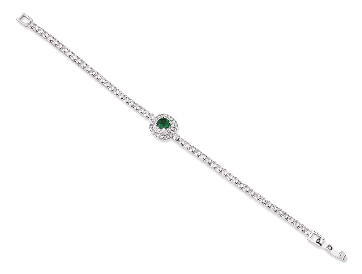 Midori Eye
