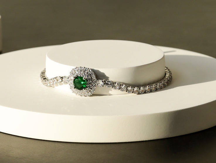 Midori Eye