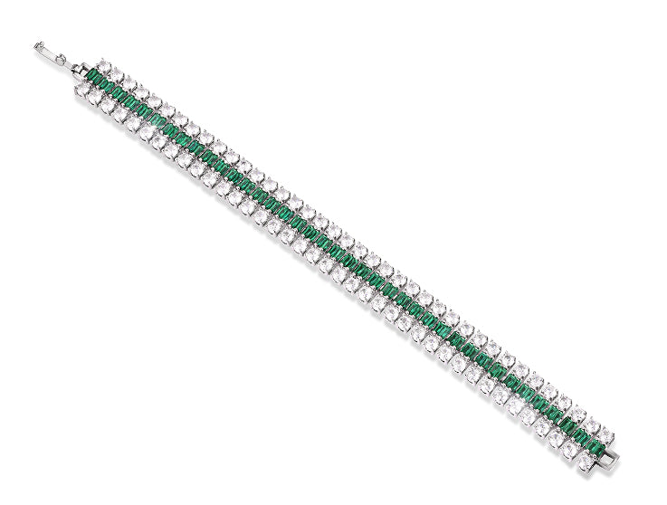 Erin Isle Bracelet