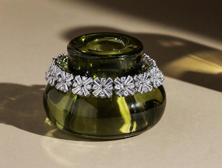 Evernova Bracelet