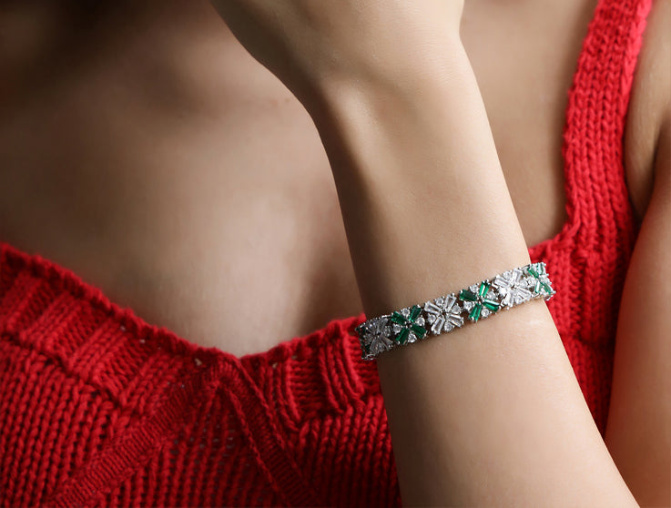 Evernova Bracelet