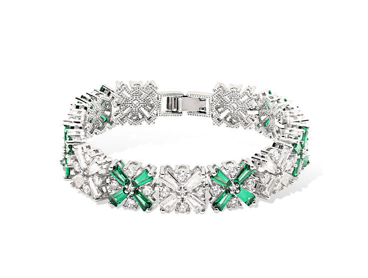 Evernova Bracelet