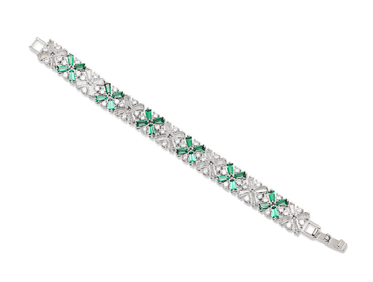 Evernova Bracelet