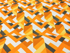 Pattern 2