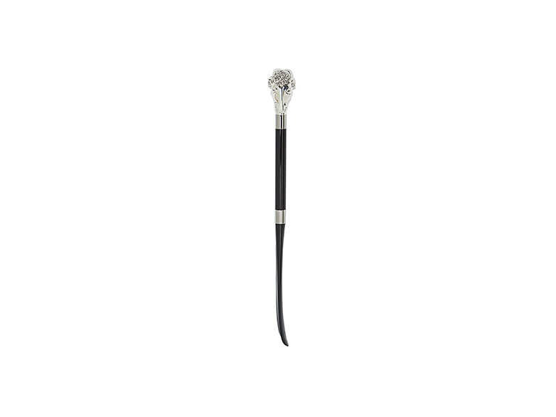 Shoehorn Ram