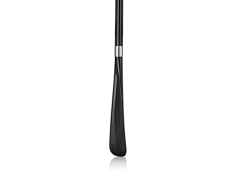 Skull Shoehorn F107