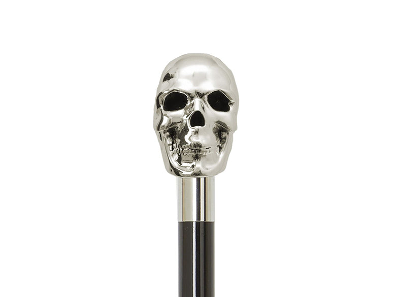 Skull Shoehorn F107