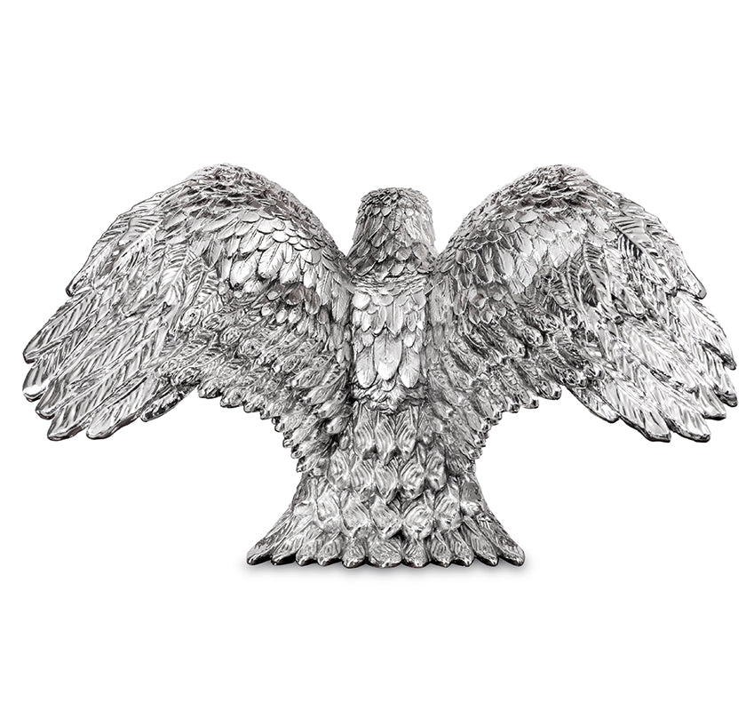 Shazé Sky Guardian