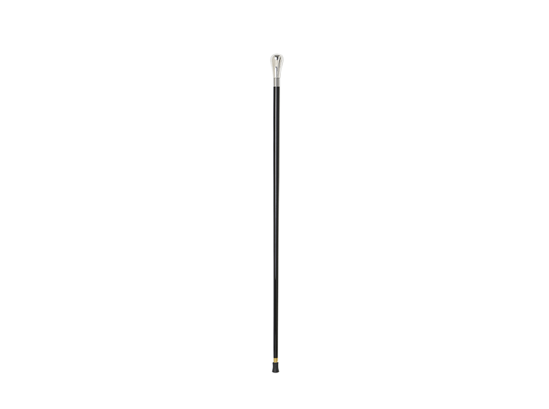 Smooth Drop Walking Stick