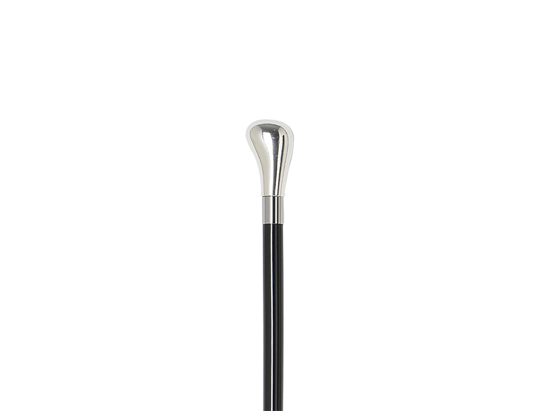 Smooth Drop Walking Stick