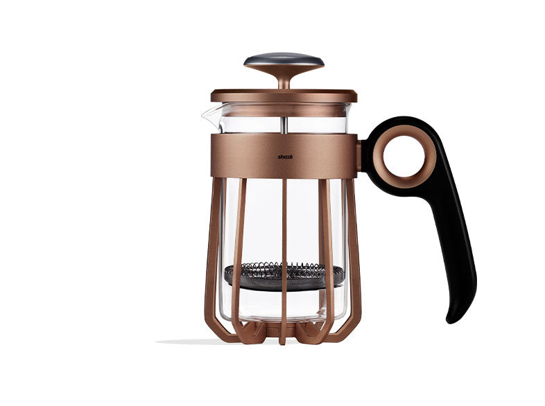 Coffee Lovers Set