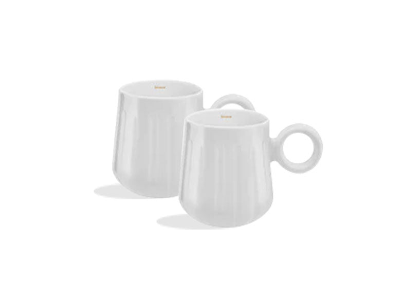 Coffee Lovers Set