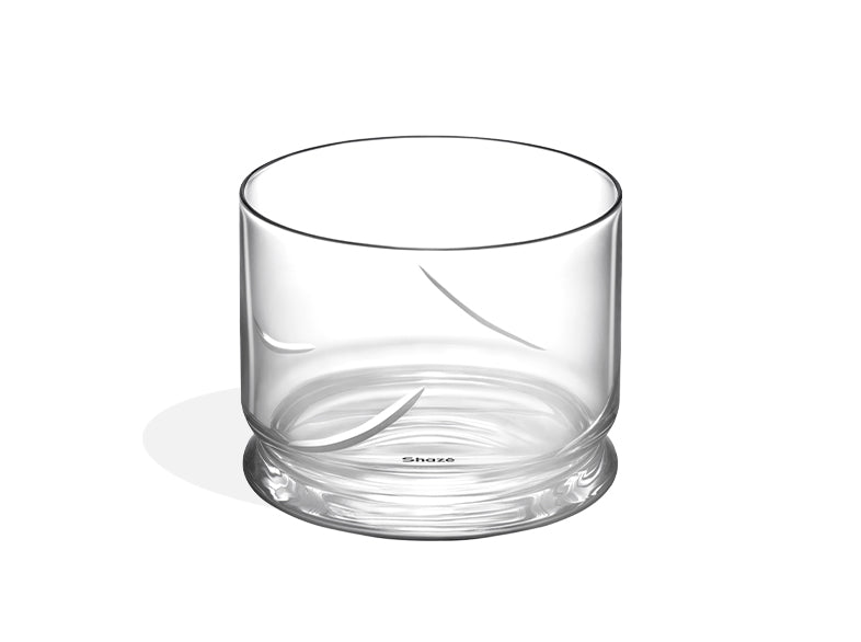Negroni Set