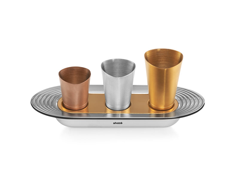Negroni Set