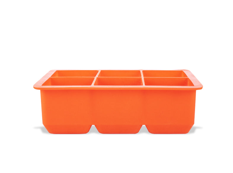 Negroni Set