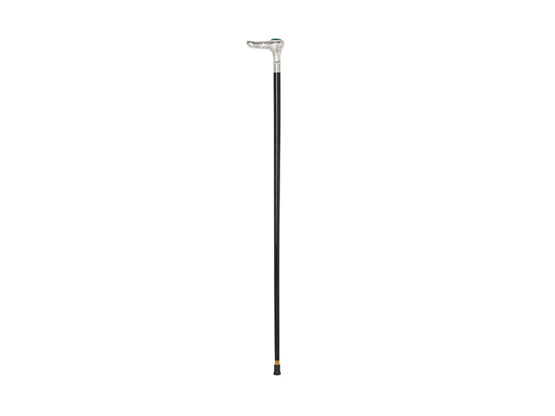 Walking Stick Ansc11