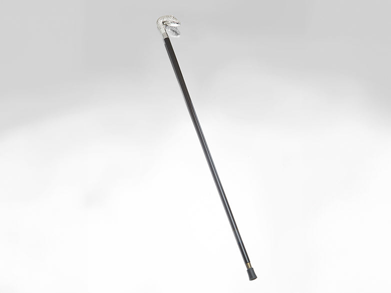 Walking Stick F71