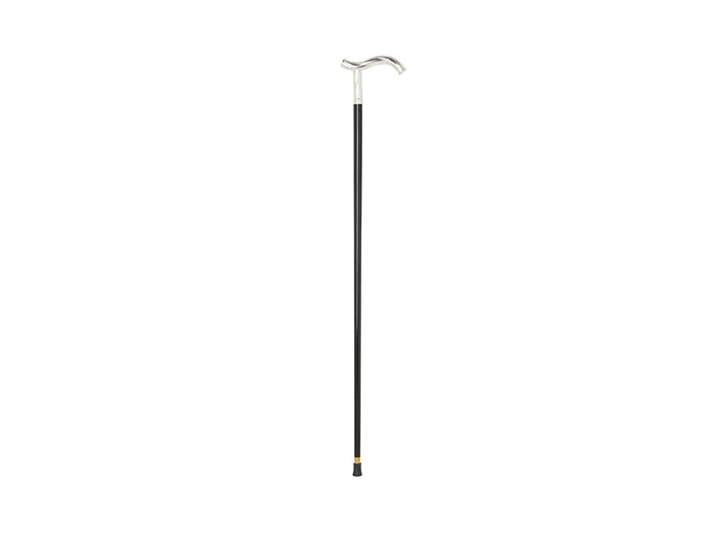 Walking Stick UN02