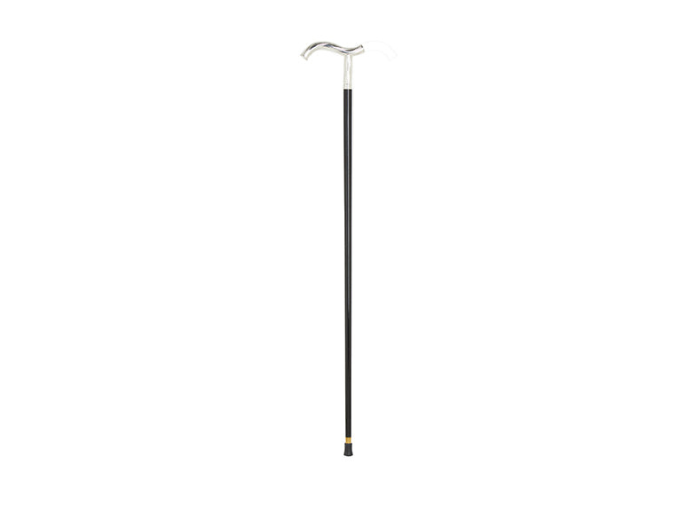 Walking Stick UN02